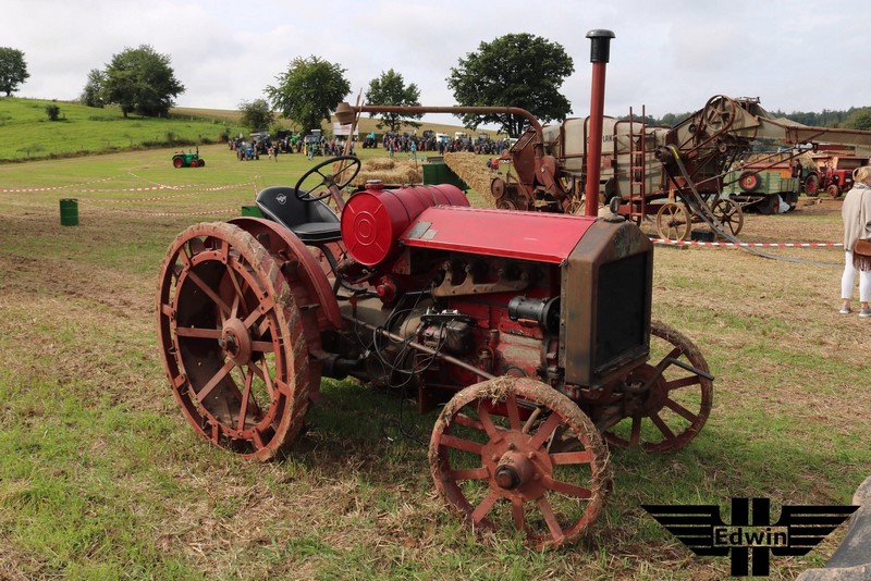 Hanomag