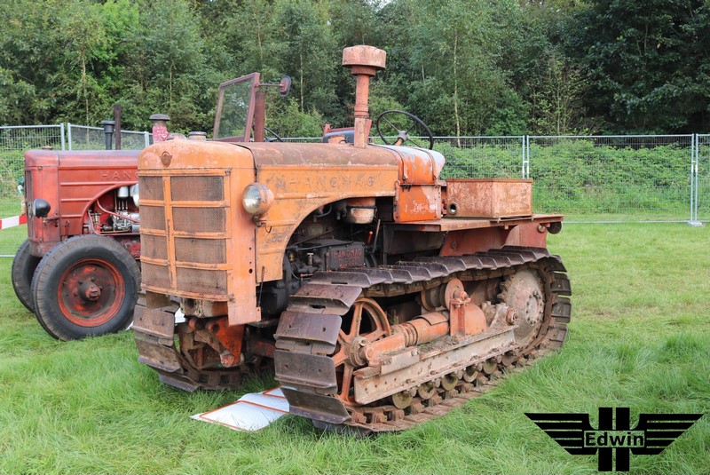 Hanomag