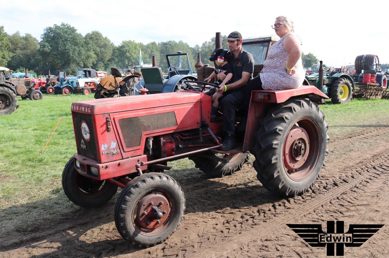 Hanomag