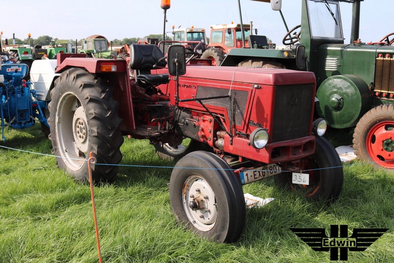 Hanomag