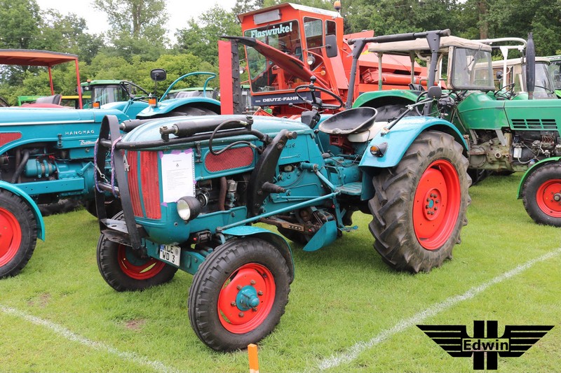 Hanomag