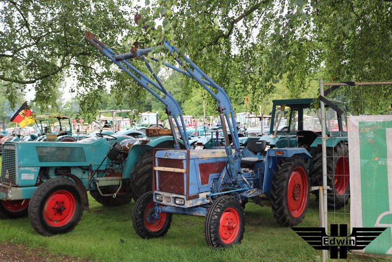 Hanomag
