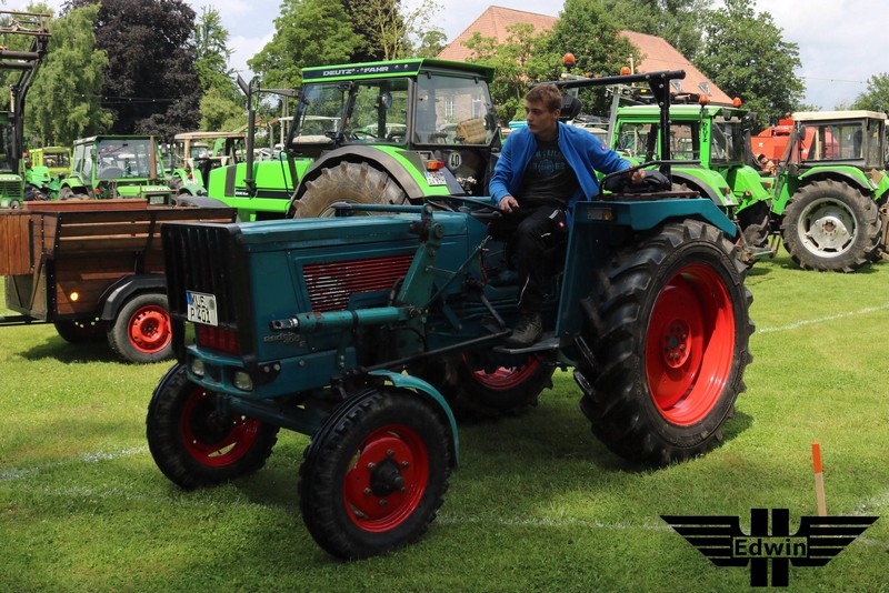 Hanomag
