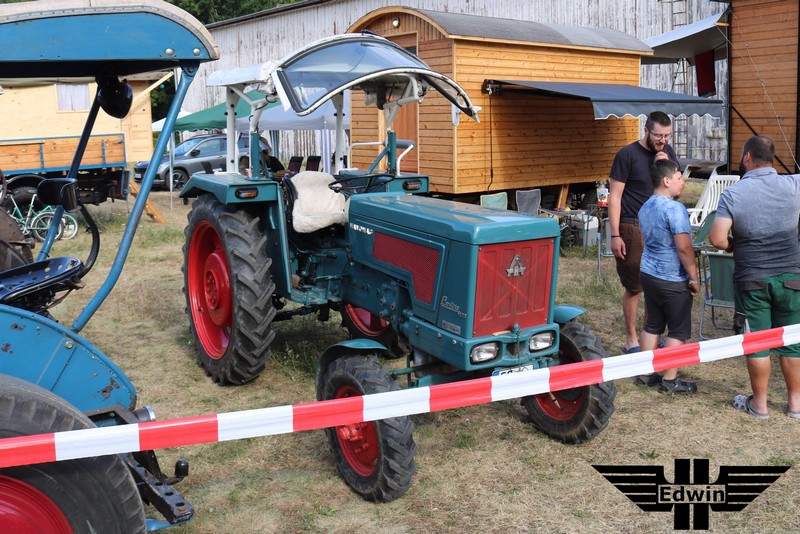 Hanomag