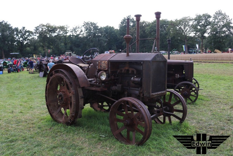 Hanomag