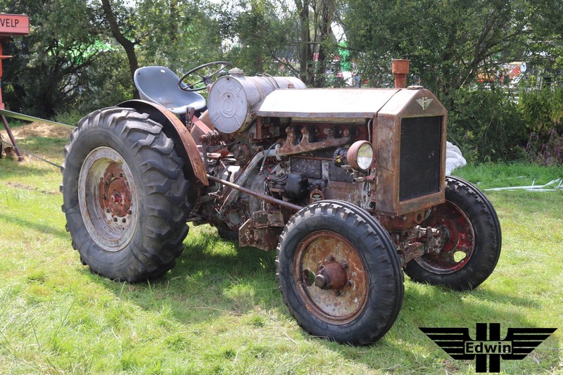 Hanomag