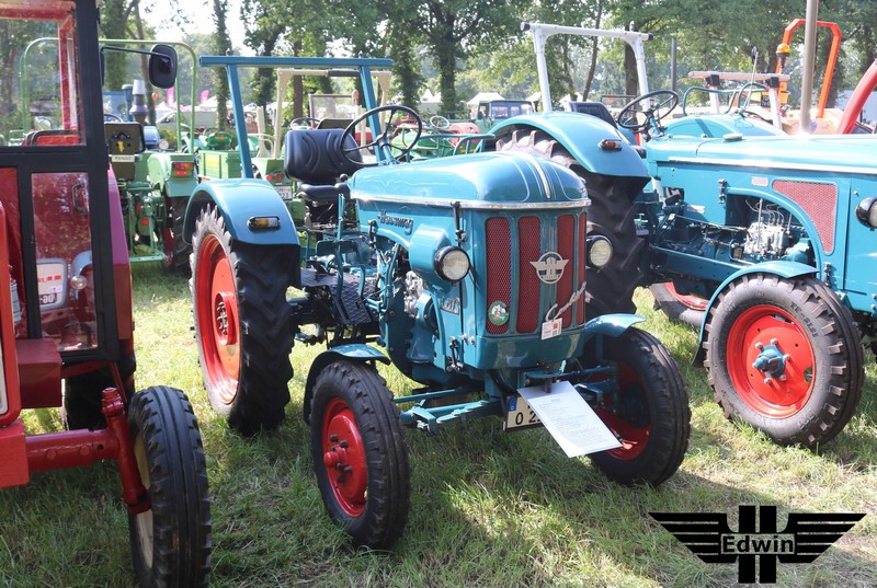Hanomag