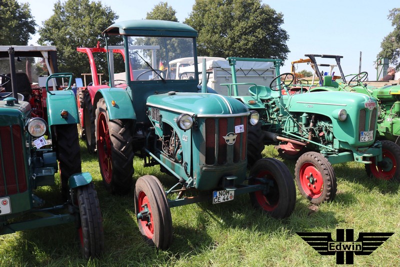Hanomag