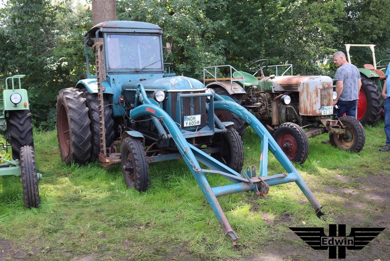 Hanomag