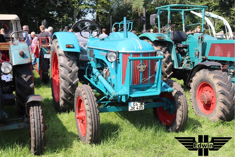 Hanomag