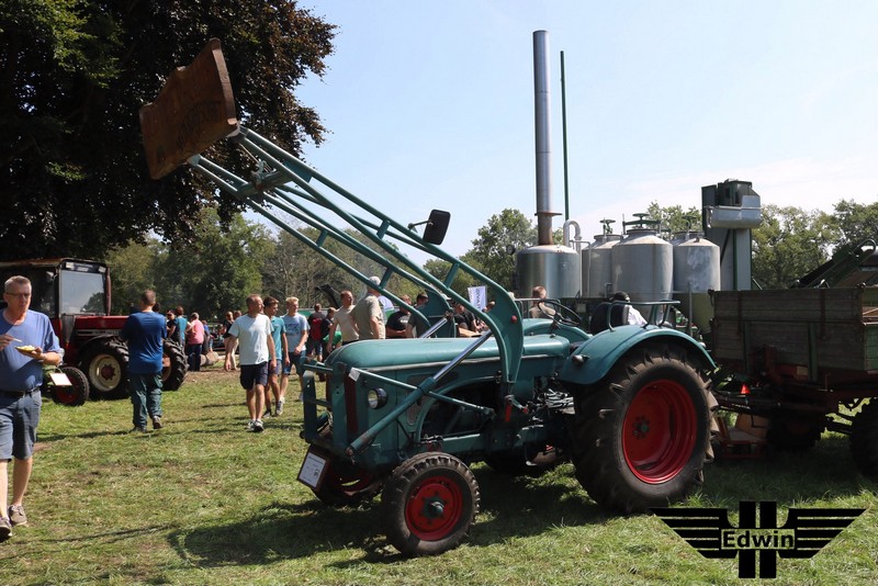 Hanomag