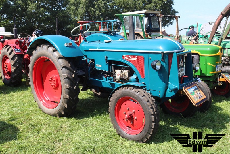 Hanomag