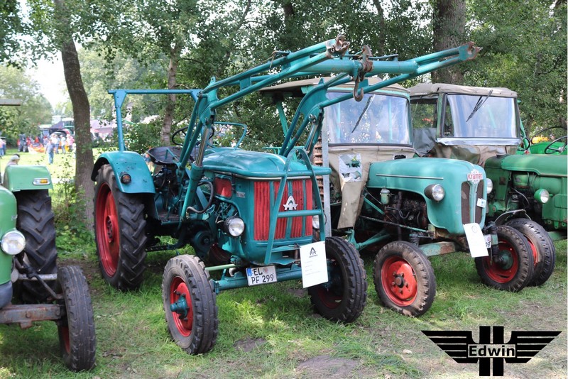 Hanomag