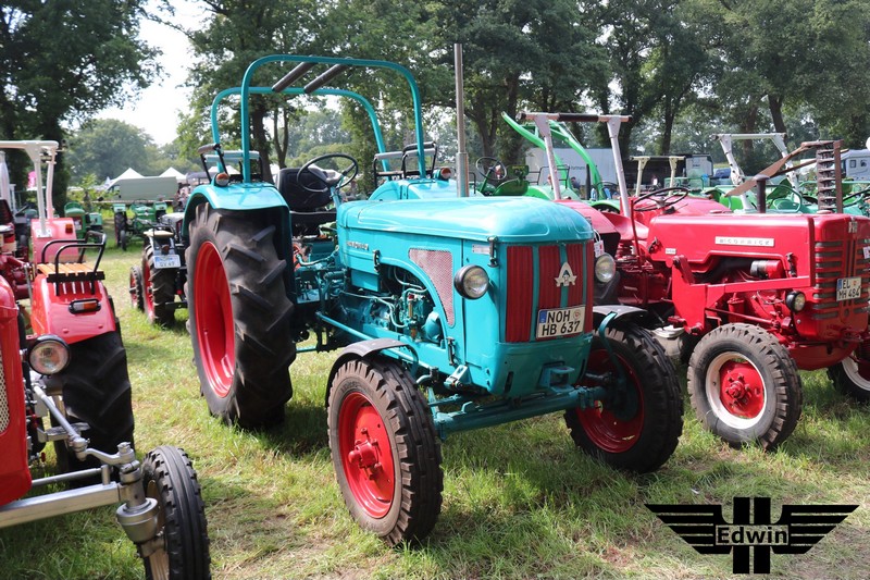 Hanomag