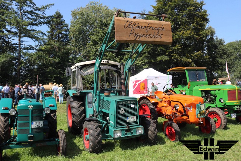 Hanomag