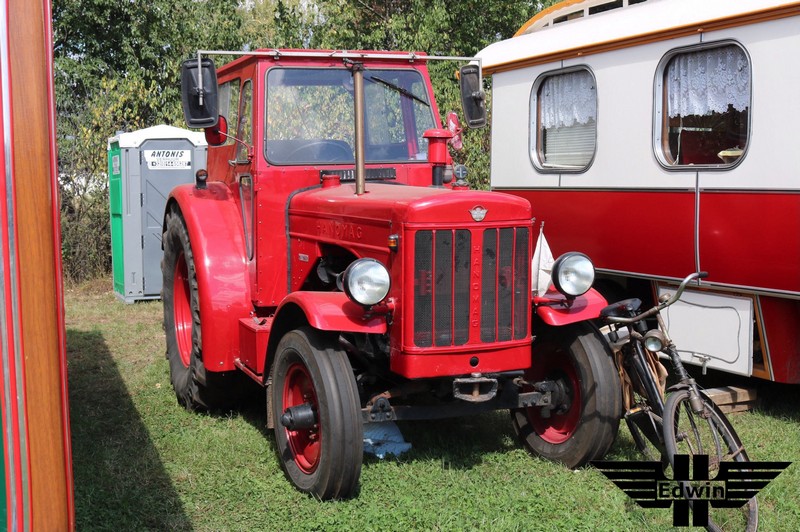 Hanomag