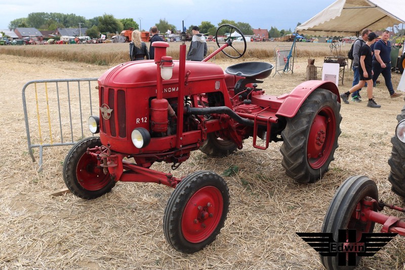 Hanomag