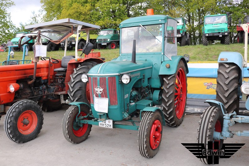 Hanomag