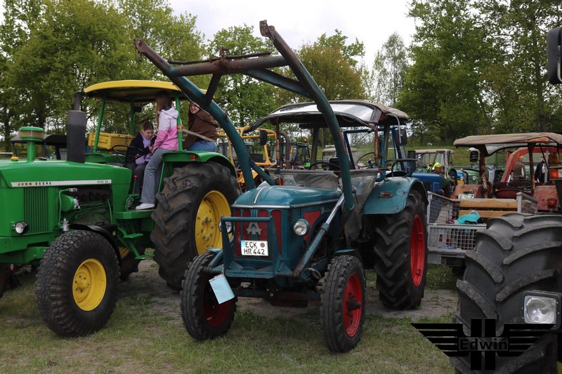 Hanomag