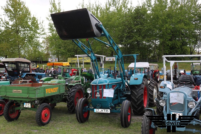 Hanomag
