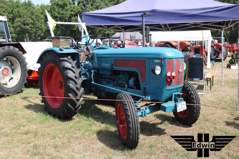 Hanomag