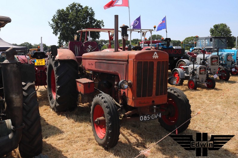 Hanomag