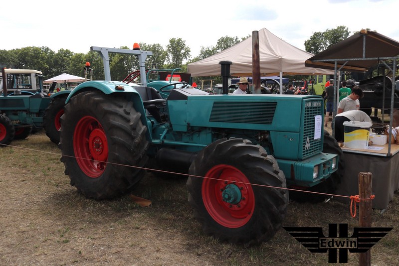 Hanomag