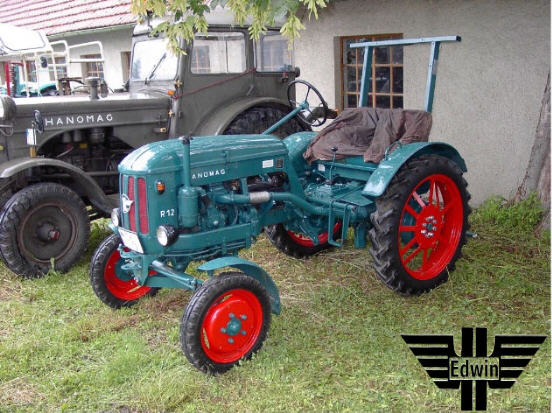 R12