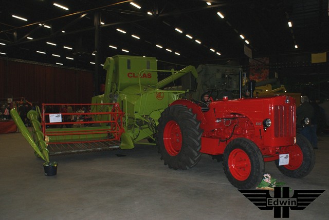 Hanomag