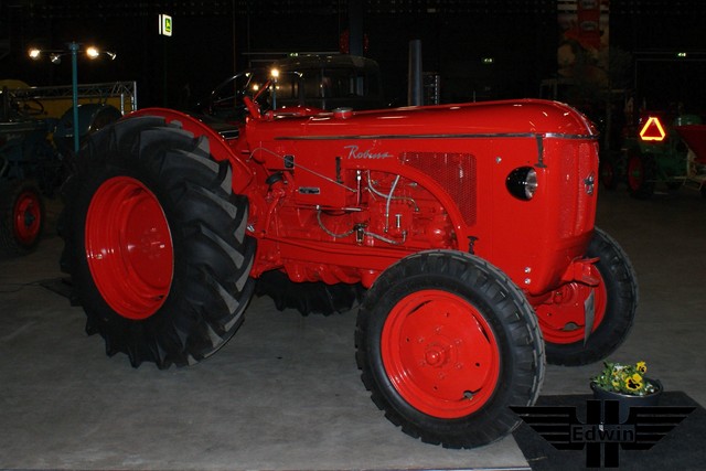 Hanomag