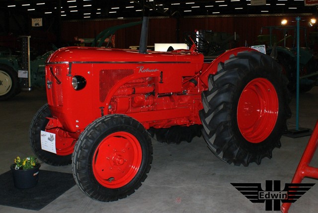 Hanomag