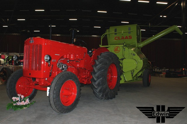 Hanomag