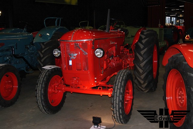 Hanomag