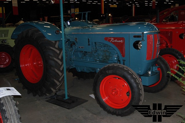 Hanomag