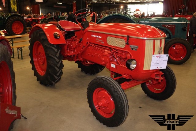 Hanomag