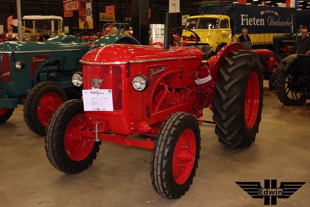 Hanomag