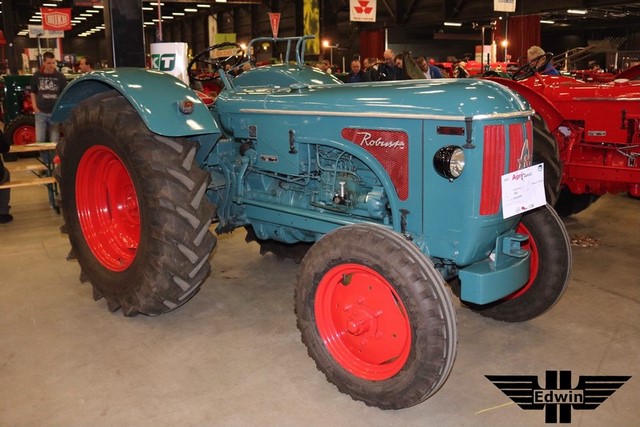 Hanomag