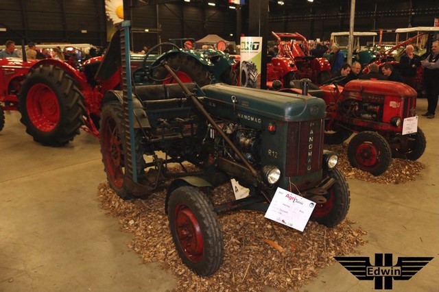 Hanomag