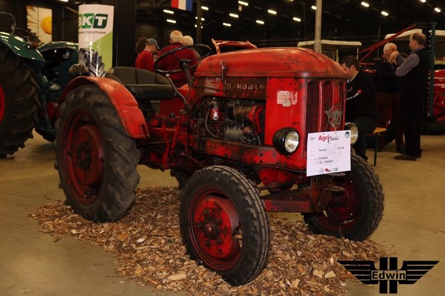 Hanomag