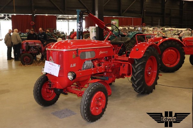 Hanomag