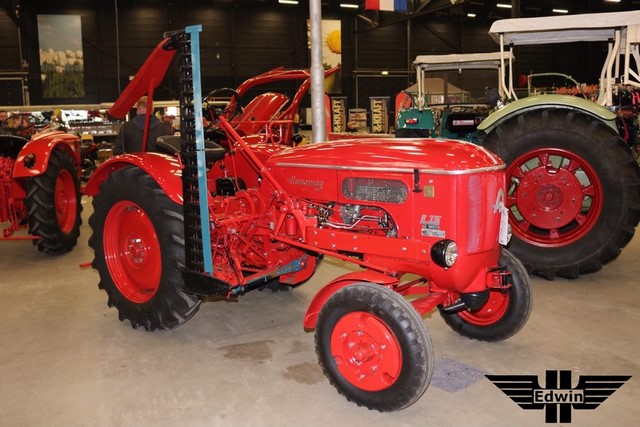 Hanomag