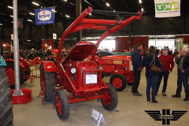 Hanomag