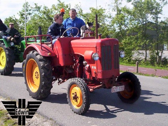 R 19