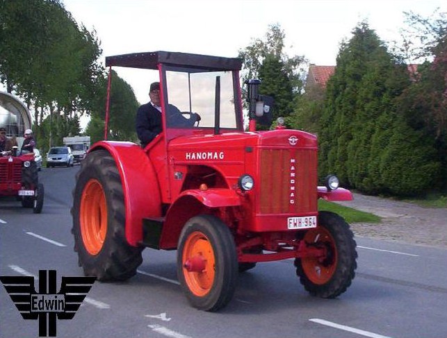 R 540