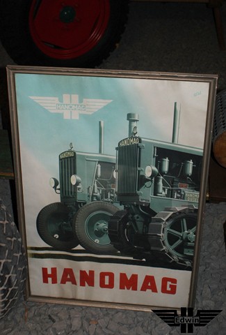 Hanomag