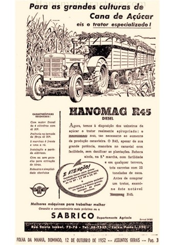 Hanomag