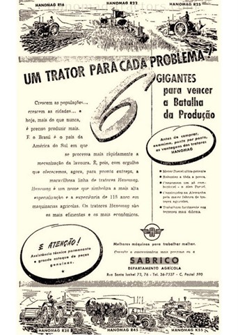 Hanomag