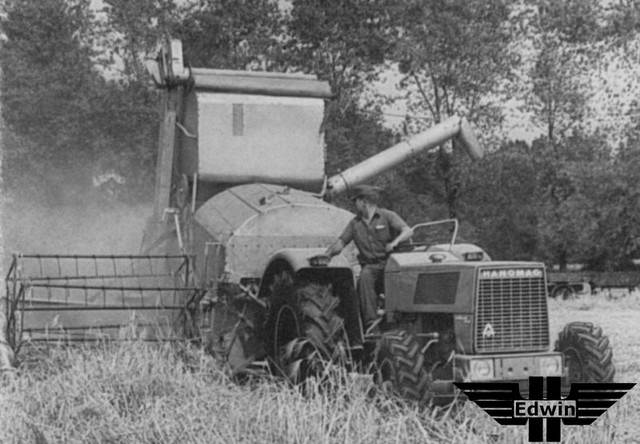 Hanomag
