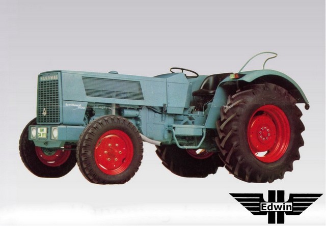Brillant701