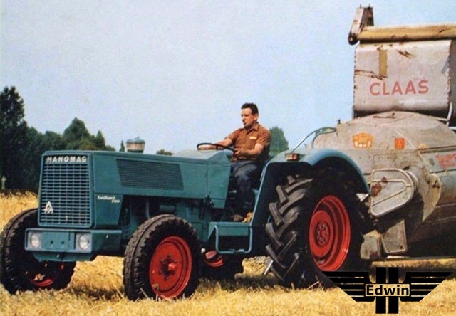 Brillant701
